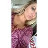 Danielle Dangerfield - @danielleded - Poshmark